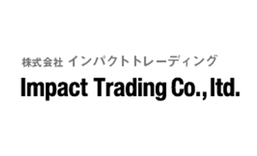 インパクトトレーディング